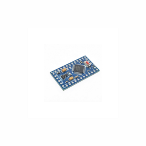 Pro Mini Atmega328 Compatible Development Board 5V 16Mhz