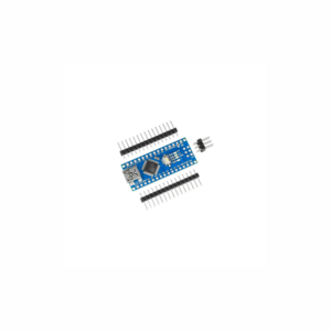 Nano V3 Atmega328 De...