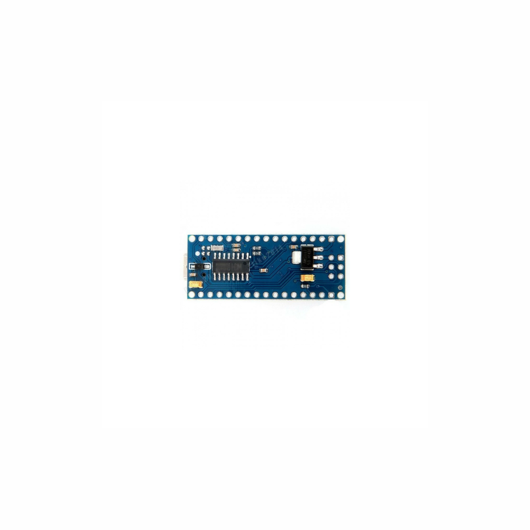 Nano V3 Atmega328 Development Board Board CH340 USB