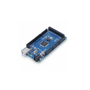Mega R3 Atmega2560 M...
