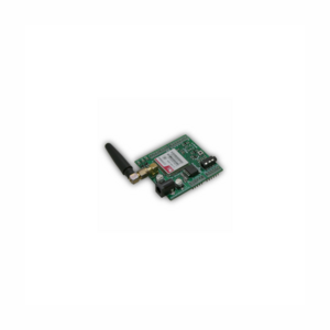 GSM GPRS Shield for Arduino SIM800A UNO Leonardo Mega