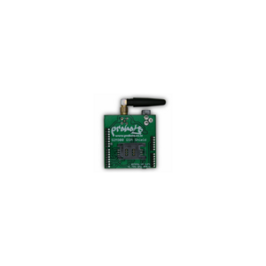 GSM GPRS Shield for Arduino SIM800A UNO Leonardo Mega