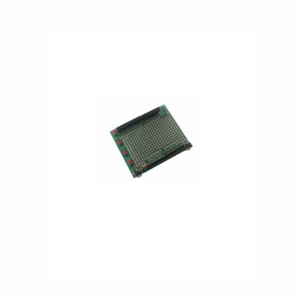Prototyping Shield