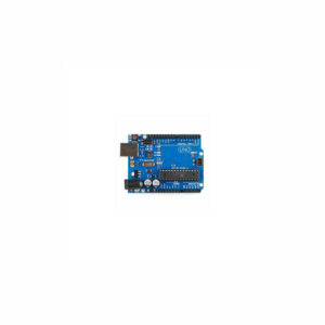 Atmega328 UNO R3 Com...