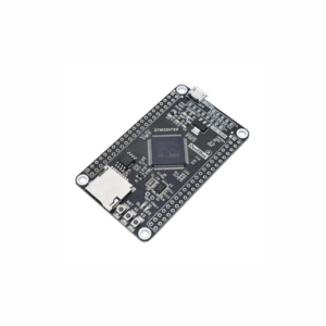 STM32H750VBT6 Development Board STM32H7 ARM Series MCUDev DevEBox
