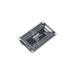 STM32H750VBT6 Development Board STM32H7 ARM Series MCUDev DevEBox