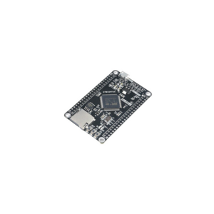 STM32H743VIT6 Develo...