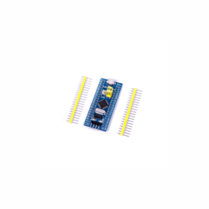 STM32F103C6T6 Development Board ARM Cortex M3 STM32