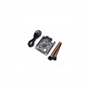 ARM Cortex M4 STM32F407VET6 STM32 Development Board with DSP and FPU