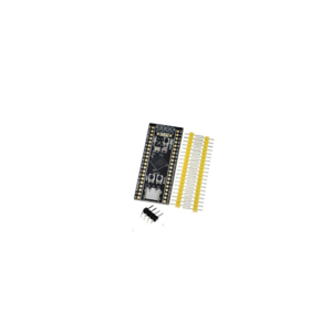 STM32F401CCU6 Development Board Black Pill ARM Cortex-M4 V3.0