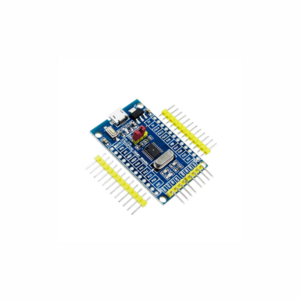 STM32F030F4P6 Develo...