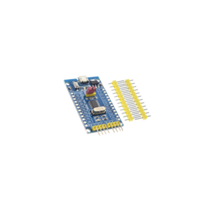 STM32F030F4P6 Development Board Core ARM CORTEX-M0