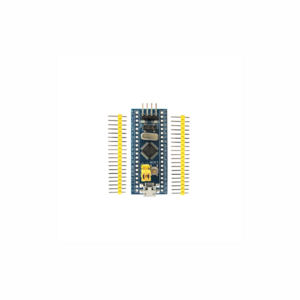 STM32F103C8T6 Development Board ARM Cortex M3 STM32