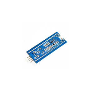STM32F103C8T6 Development Board ARM Cortex M3 STM32