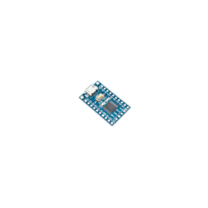 STM8S103F3P6 ARM STM8 Minimum System Development Board