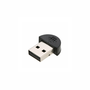 USB Microphone for R...