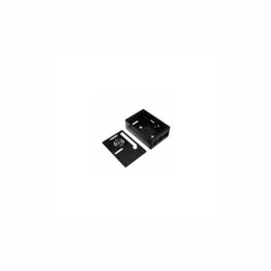 ABS Plastic Case for...