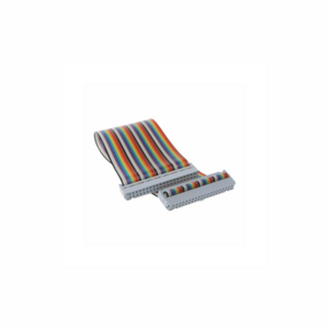 Raspberry Pi GPIO Ri...