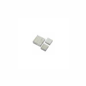 Heat Sink Set Alumin...