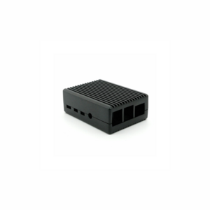 Aluminum Alloy Case...