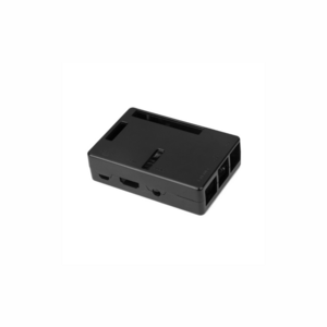Case for Raspberry P...