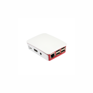 Case for Raspberry P...