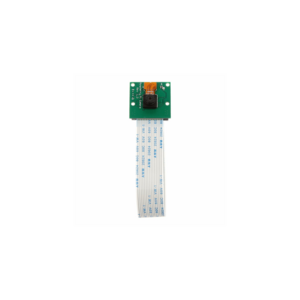 Raspberry Pi 3 Camera Module Board 5MP 1080p