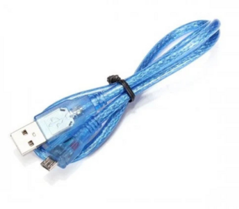 50 CM Micro USB Cable