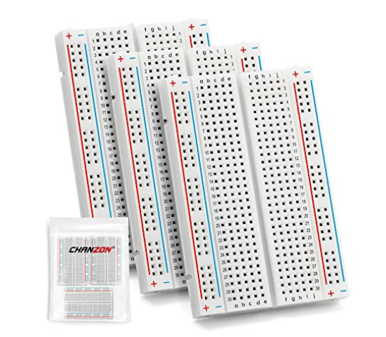 AEROKART INDIA 3 pcs...
