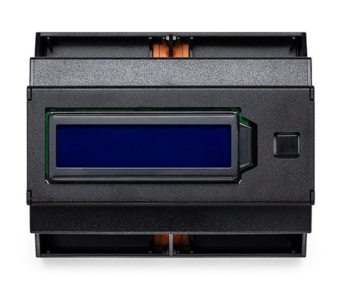 Arduino Edge Control Enclosure Kit