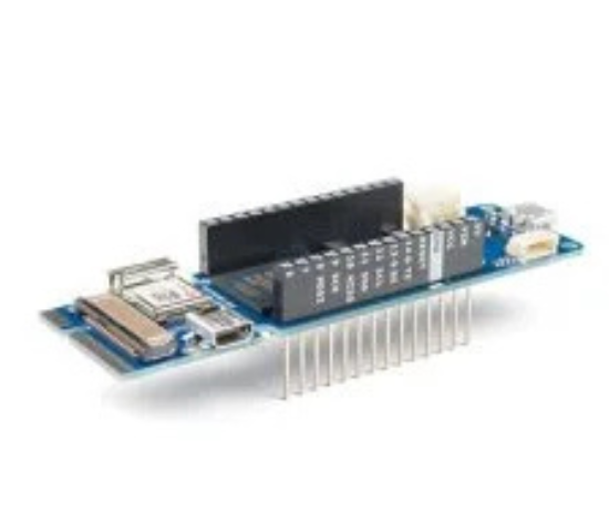 Arduino MKR Vidor 4000