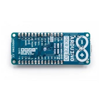 Arduino MKR Zero