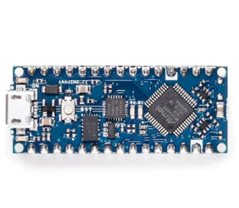 ARDUINO NANO EVERY W...