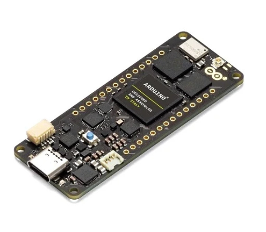 Arduino Portenta H7 Development Board