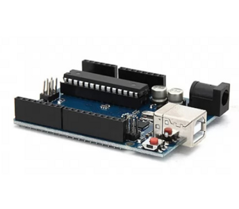 Arduino Uno R3 Compatible board+ Cable for Arduino Uno