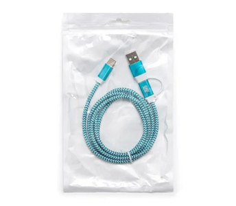 Arduino USB type C Cable