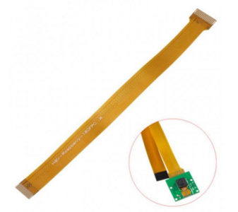 Raspberry Pi Zero Camera Cable 30 cm