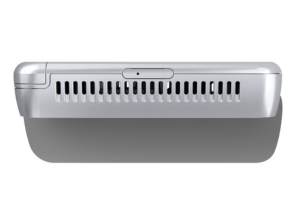 Intel RealSense Depth Camera D415