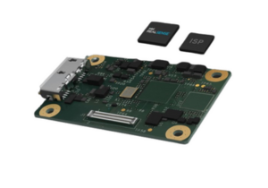 Intel RealSense Depth Camera D405