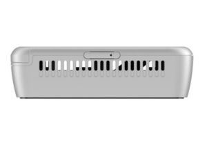 Intel RealSense Depth Camera D435if