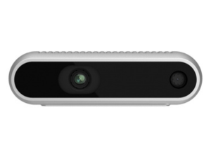 Intel RealSense Depth Camera D435if