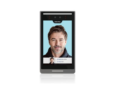 Face Recognition Sys...