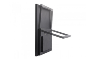 Luckfox 14inch Portable Monitor With Stand,1920 × 1200 Full HD, 178° Viewing Angle, No Touch