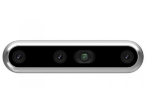 Intel RealSense Depth Camera D455f