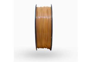 Orange PLA+ 1.75mm 3...