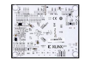 Digilent Arty S7-50 : Spartan-7 FPGA Development Board