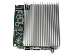 AAEON UP Squared Single Board Computers Pro 7000.IntelCorei3-N305.16GB RAM.64GB eMMC.A1.0