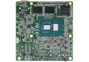 AAEON UP Squared Single Board Computers V2 Pentium J64264GB RAM 32GB eMMC