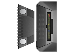 Argon ONE V2 Case for Raspberry Pi 4