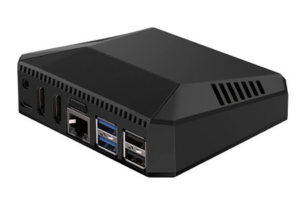 Argon ONE V3 Case for Raspberry Pi 5